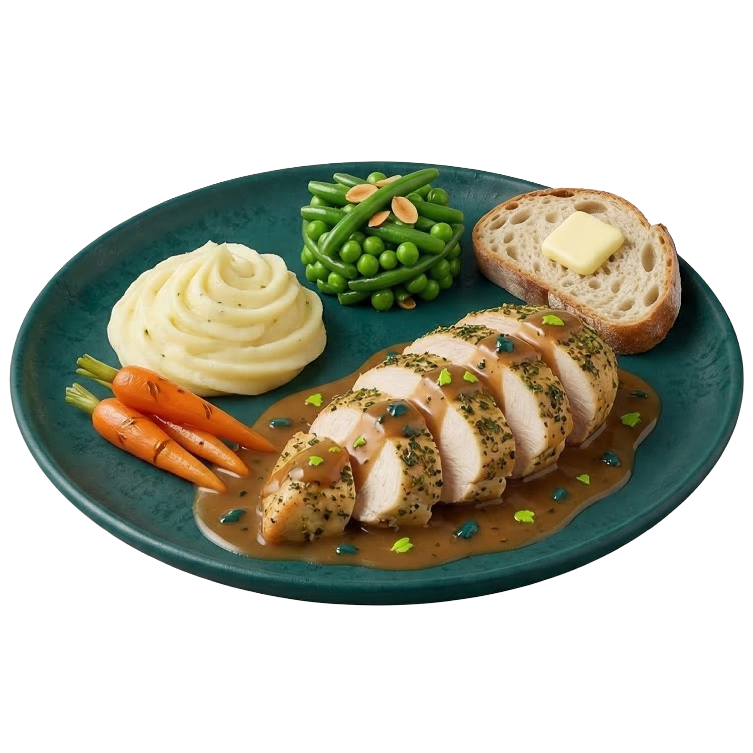 Home Cooking